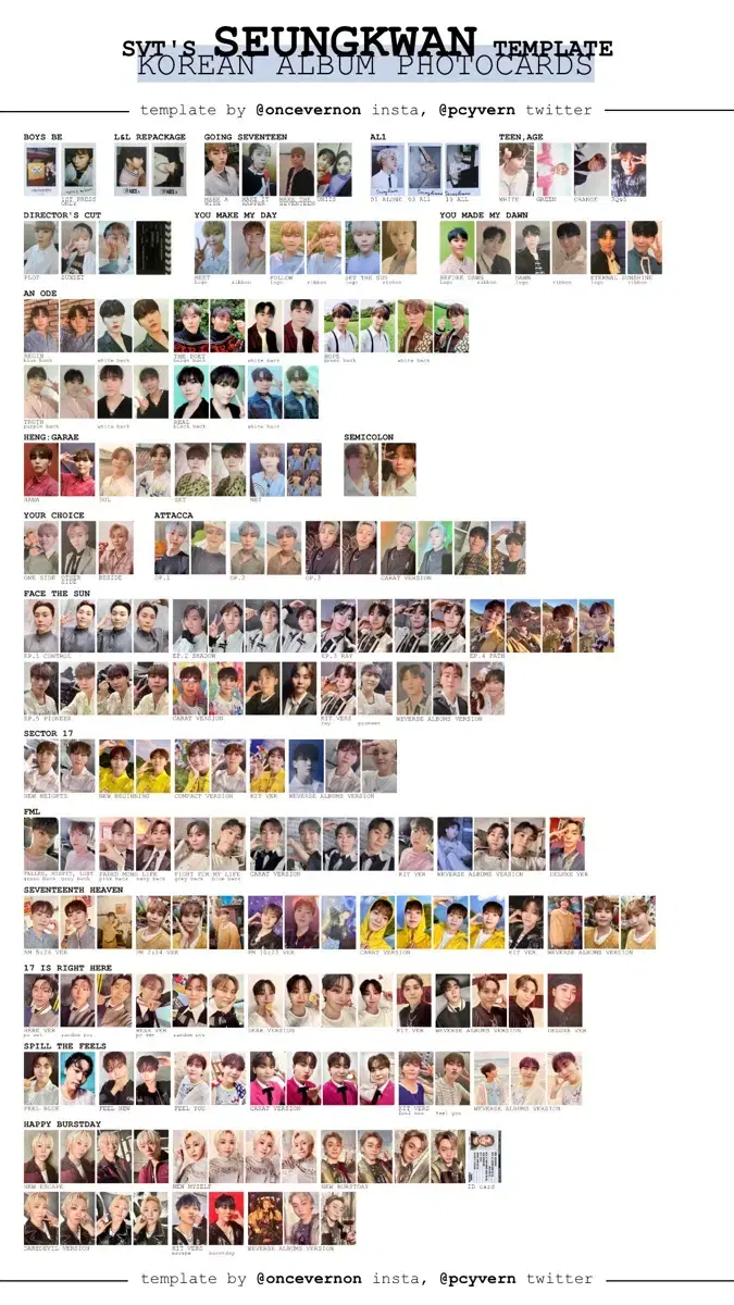 thumbnail-9
